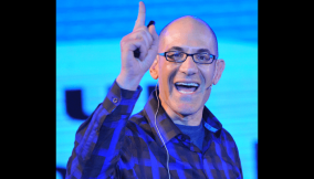 Founders Space CEO says funding key to drive startups growth
