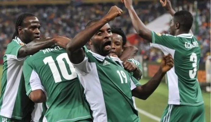 SuperEagles-2013