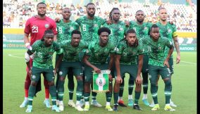 SuperEagles-squad (3)