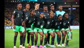 SuperFalcons-2