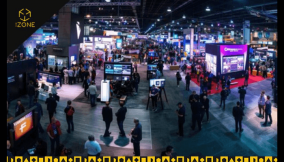 7 Common Mistakes to Avoid When Securing Event Sponsors