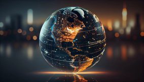 The world’s top 10 innovative countries in 2024
