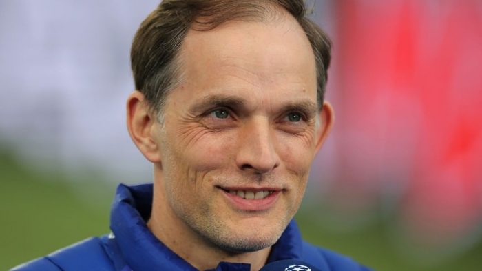Thomas-Tuchel (1)