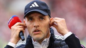 Thomas-Tuchel (2)