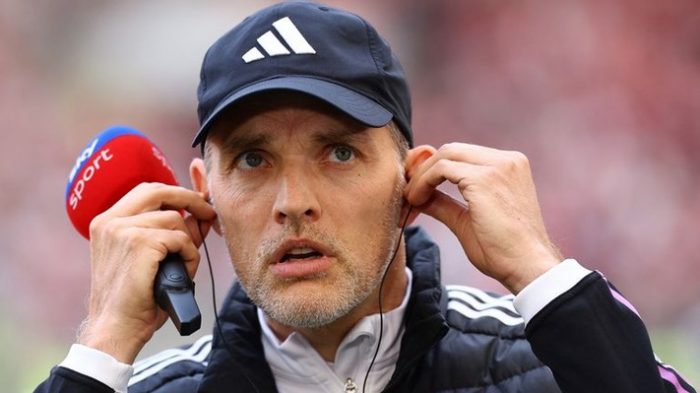 Thomas-Tuchel (2)