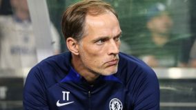 Thomas Tuchel (2)