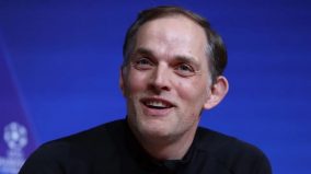 Thomas-Tuchel-smiles
