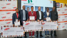 Three-Win-TotalEnergies-Startupper-Of-The-Year-Challenge-750×430