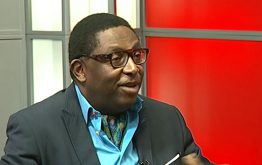 Tilewa Adebajo