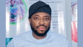 Agro-Eknor to strengthen export capabilities