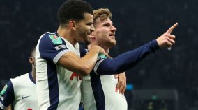 Tmo-Werner-Tottenham