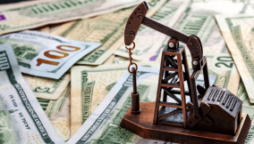 Big US oil companies reveal massive payments to foreign governments