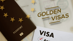 10 countries offering golden visas and attracting wealthy investors