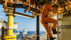 The technician deficit: How neglect of technical skills undermines Africa’s industrial ambition