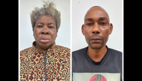 Untitled design