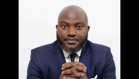 Tax expert challenges practitioners on professionalism, integrity