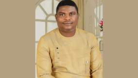 Govt, faith-based organisations should act urgently to save the girl child – Ochei