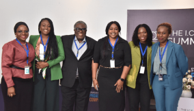 Businesses must embrace proactive compliance to mitigate risks – experts