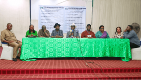 APP sweeps 22 out of 23 LGAs in controversial Rivers State election