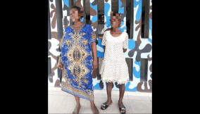 Police, citizens’ collaboration yielding results in Delta as keke rider helps rescue baby sold for N2m