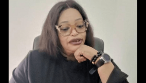 Benefits of Lady Davina’s farm drop app