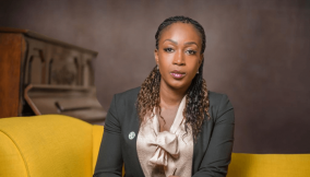 SITEI 2024: CSR-in-Action announces competition for Africa’s extractive sector