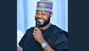 Nkemkanma, Reps member, secures jobs for 21 graduates in Ebonyi
