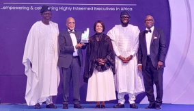 LIRS deploys tech, advocacy to widen tax net – Subair