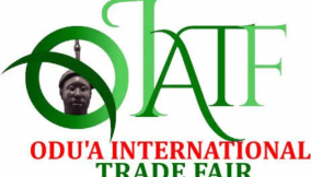 Oyo rallies Southwest states for Odu’a trade fair, farmers’ market