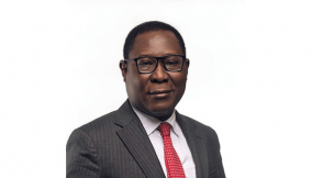SMEs Need Insurance More Than Funding