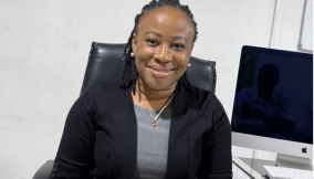 Firm supports green entrepreneurs to drive clean energy adoption