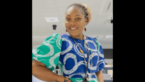 Environmental and socio-economic implications of Lagos State’s ban on sachet water and other single-used plastics