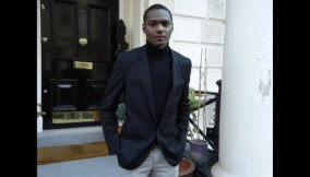 Ex-Kaduna gov, Markarfi, loses son in road accident