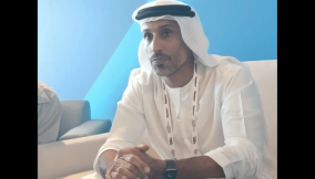 UAE sees great potentials, more work in Nigeria’s startup ecosystem