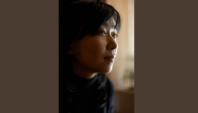 South Korean writer Han Kang grabs the 2024 Nobel Prize in Literature.