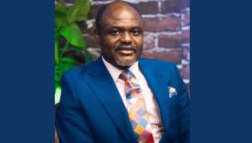 Is Damina spearheading another reformation in Christianity?