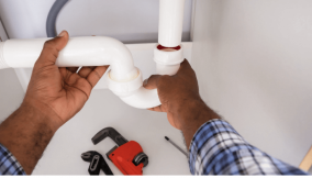 Nigeria introduces plumbing, floor work, 13 other skills into basic schools