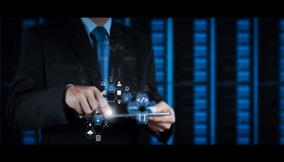 Qorvix launches automation platform to help businesses run customer conversations as a system
