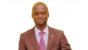 Tinubu’s reformatory process: A progressive step for Nigeria’s prosperity