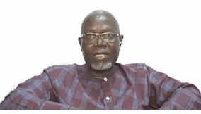 Plot by forces to hijack LP ahead 2027 fuelling party’s crisis – Olorunfemi