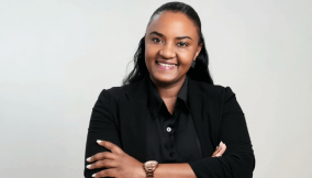 Namibia Tourism Board targets U.S, China markets with strategic roadshows