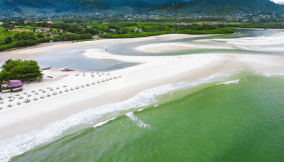 Sierra Leone, UN Tourism join forces to host Women in Tourism Regional Congress