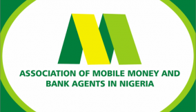 300 of 744 LGAs are without bank branches in Nigeria – AMMBAN