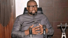 APC transition c’ttee overstepping boundary – Nehikhare
