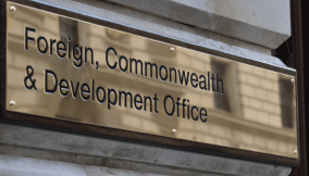 States urged to strengthen accountability in governance