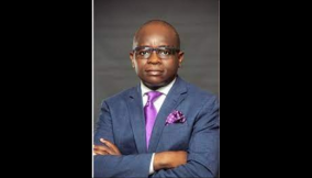 Innovation fuels SoftAlliance’s 20 years in business – MD