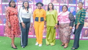 Event entrepreneurs must innovate to survive economic woes – Experts