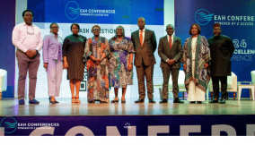 Experts calls for  businesses transformational shift in customer service mindset