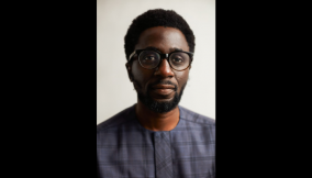 Papa Omotayo explores how design, culture shape built environments in CNN’s Next Gen Cities