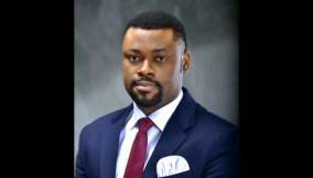 Leveraging cloud-based solutions seen enhancing financial efficiency